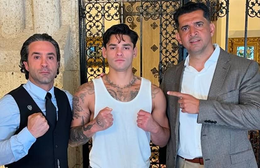 How Did Vincent Oshana Build His Wealth