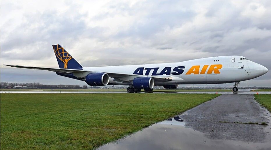 What About the Ongoing Costs of Owning a Boeing 747