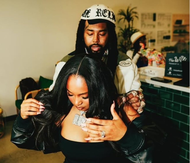 What Contributes to Icewear Vezzo's Net Worth