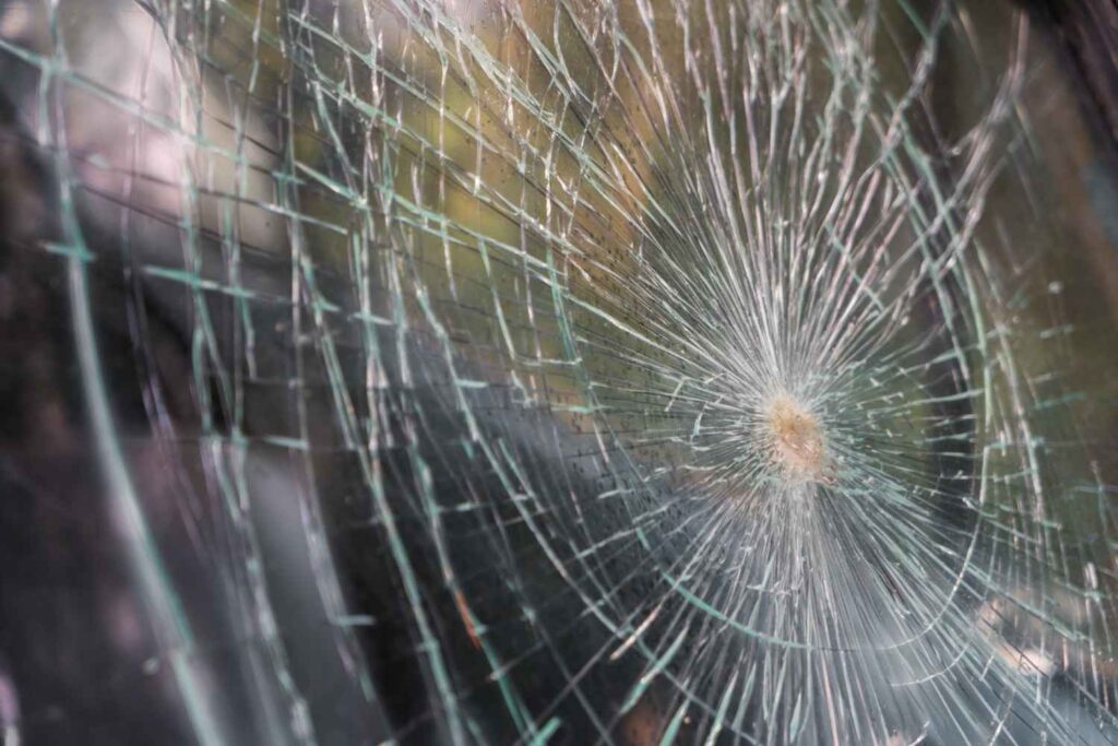 What Impacts the Cost of Windshield Replacement