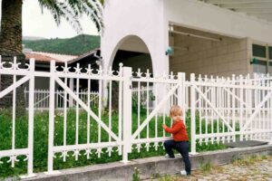 How Much Does a 6-Foot Privacy Fence Cost Per Foot?
