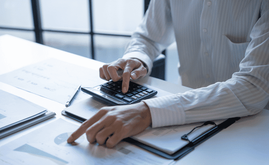 Affordability for Small Budgets
