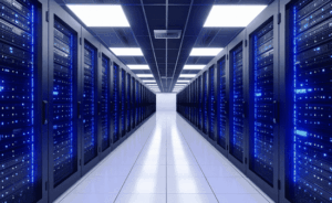 Reasons Why SMEs Prefer Cloud-Based Virtual Data Rooms for Business Deals
