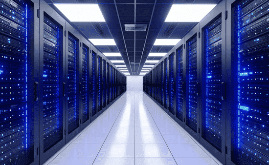 Reasons Why SMEs Prefer Cloud-Based Virtual Data Rooms for Business Deals